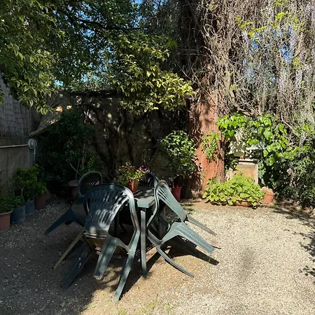 La Casa di Ornella-2