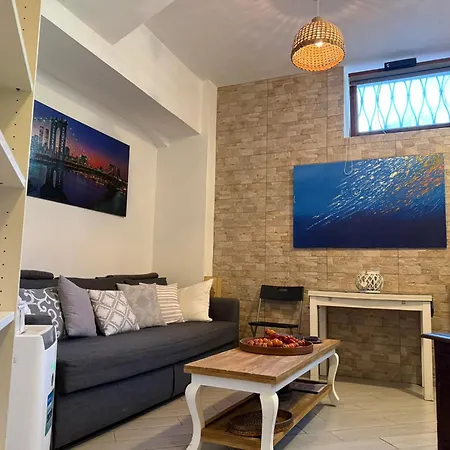 La Casa di Ornella-3